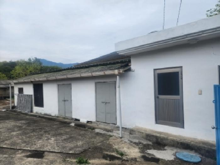전남 구례군 광의면 대지 경매 물건 사진 3 · 2026타경50445
