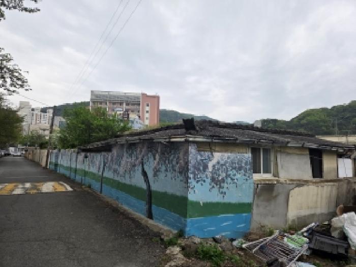 전남 순천시 가곡동 단독주택다가구 경매 물건 사진