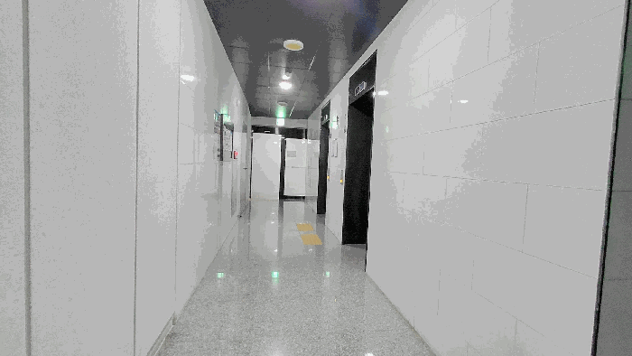 전남 광양시 중동 아파트 경매 물건 사진 5 · 2026타경50475