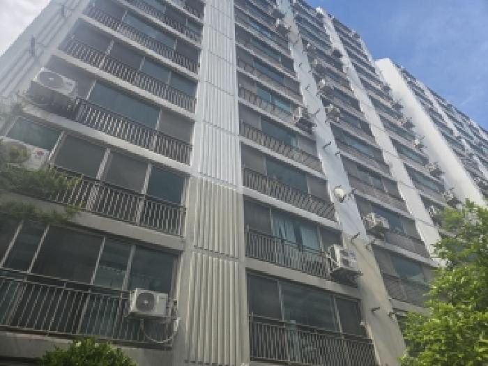 전남 순천시 해룡면 아파트 경매 물건 사진