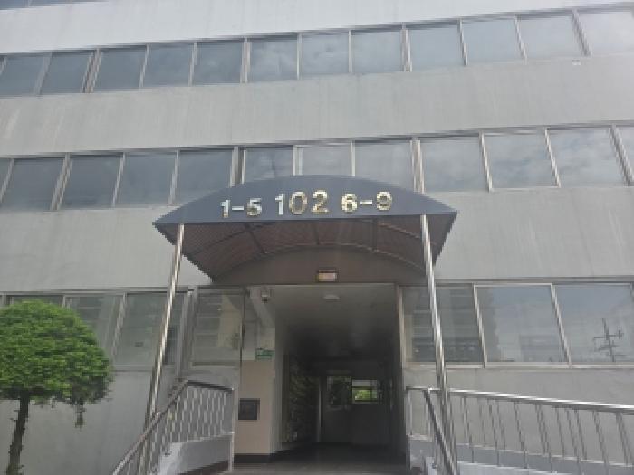 전남 순천시 해룡면 아파트 경매 물건 사진 2 · 2026타경50478