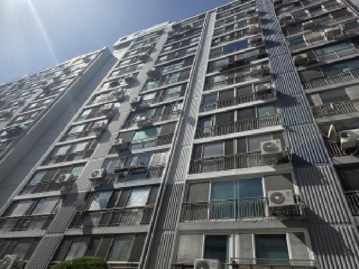 전남 순천시 조례동 아파트 경매 물건 사진