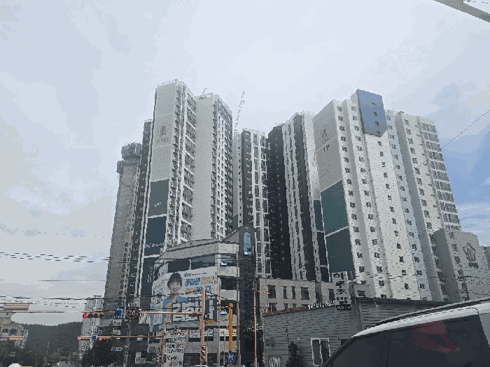 전남 광양시 중동 아파트 경매 물건 사진 2 · 2026타경50516