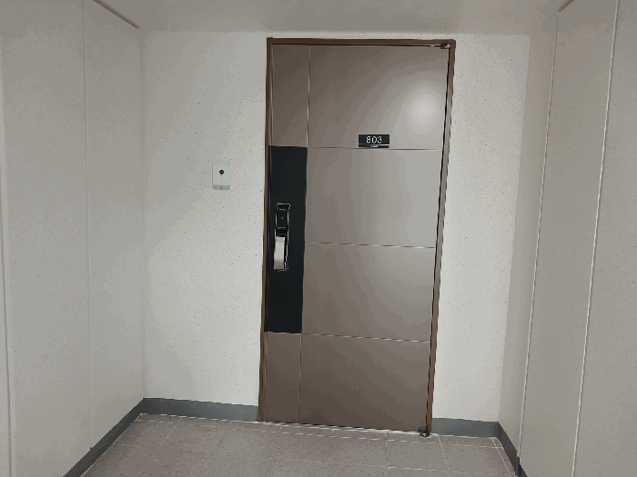 전남 광양시 중동 아파트 경매 물건 사진 6 · 2026타경50519
