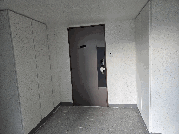 전남 광양시 중동 아파트 경매 물건 사진 5 · 2026타경50533