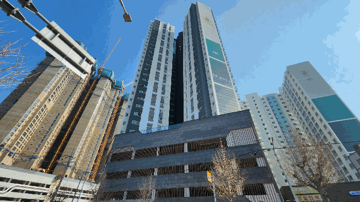 전남 광양시 중동 아파트 경매 물건 사진 6 · 2026타경50537