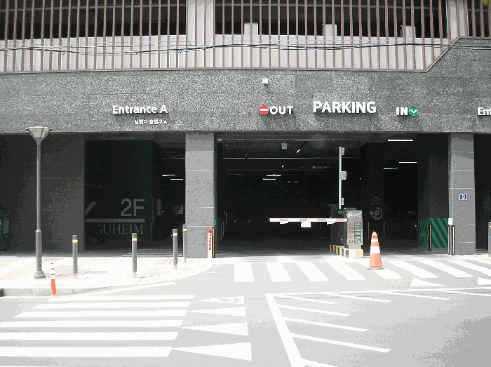 전남 광양시 중동 아파트 경매 물건 사진 3 · 2026타경50549