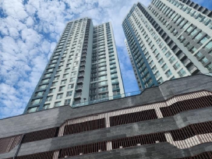전남 광양시 중동 아파트 경매 물건 사진