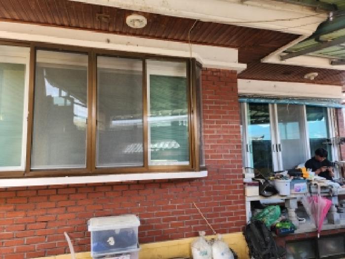 전남 구례군 구례읍 단독주택 경매 물건 사진