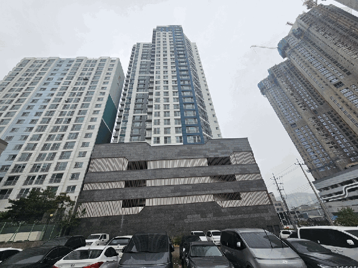 전남 광양시 중동 아파트 경매 물건 사진 6 · 2026타경50559