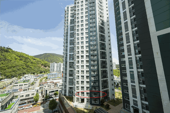 전남 광양시 중동 아파트 경매 물건 사진 6 · 2026타경50560
