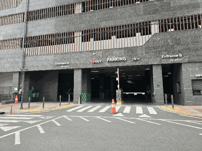 전남 광양시 중동 아파트 경매 물건 사진 5 · 2026타경50565