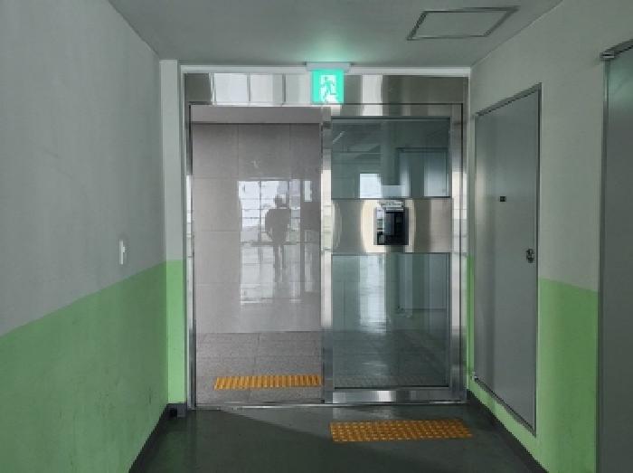 전남 여수시 학동 상가,오피스텔,근린시설 경매 물건 사진 5 · 2026타경50573
