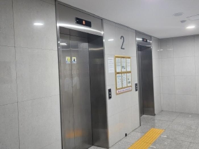전남 여수시 학동 상가,오피스텔,근린시설 경매 물건 사진 6 · 2026타경50573