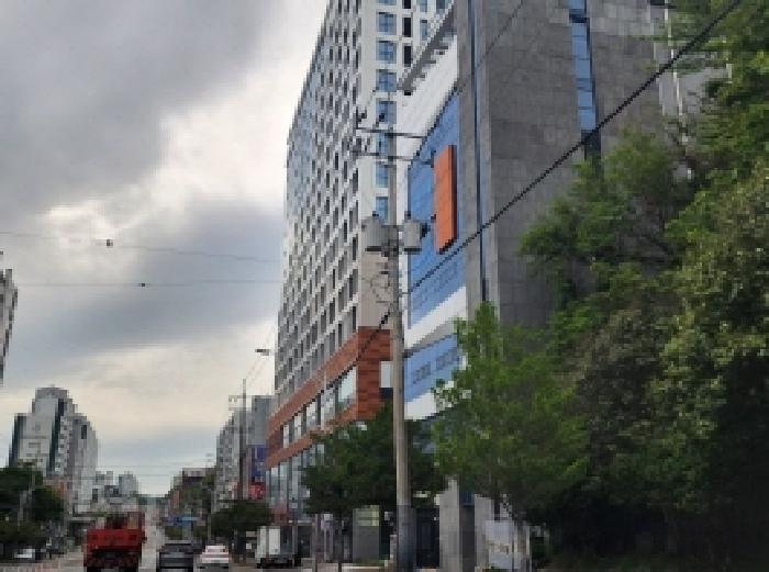 전남 여수시 학동 상가,오피스텔,근린시설 경매 물건 사진 2 · 2026타경50573
