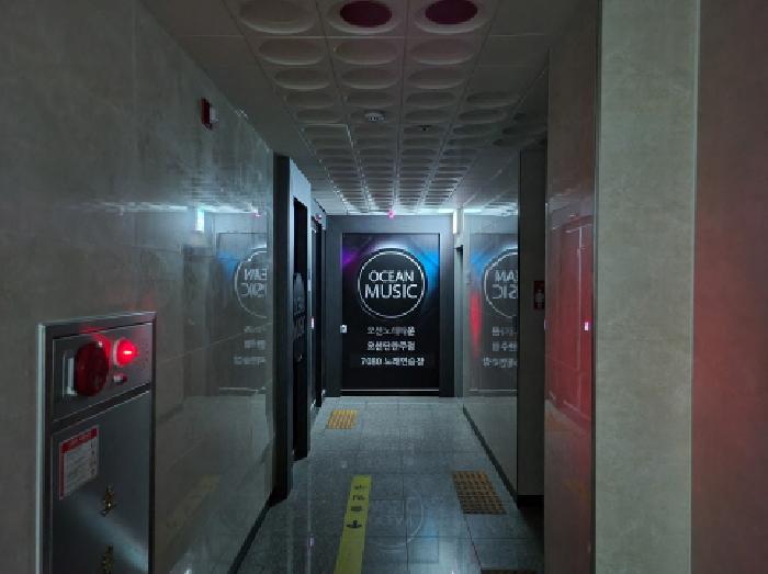 전남 여수시 돌산읍 상가,오피스텔,근린시설 경매 물건 사진 3 · 2026타경50586