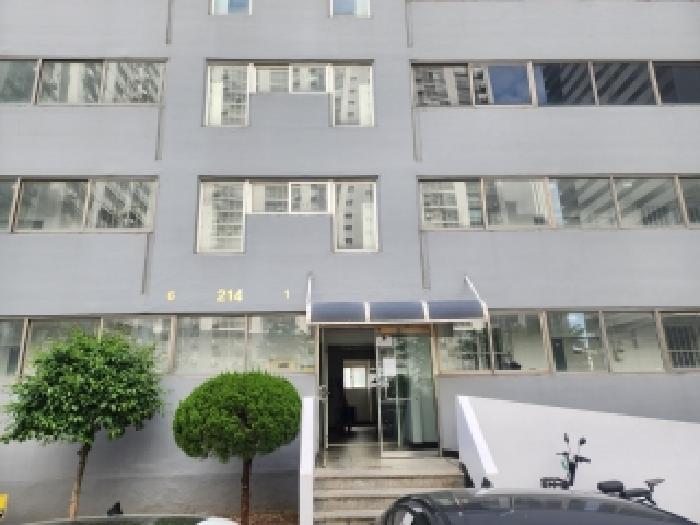 전남 광양시 중동 아파트 경매 물건 사진 2 · 2026타경50593