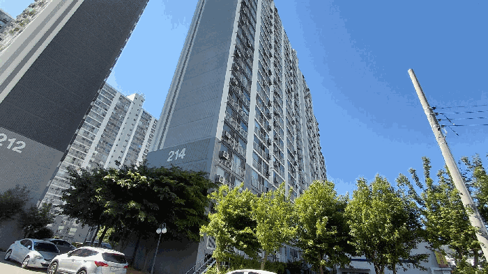 전남 광양시 중동 아파트 경매 물건 사진 4 · 2026타경50593