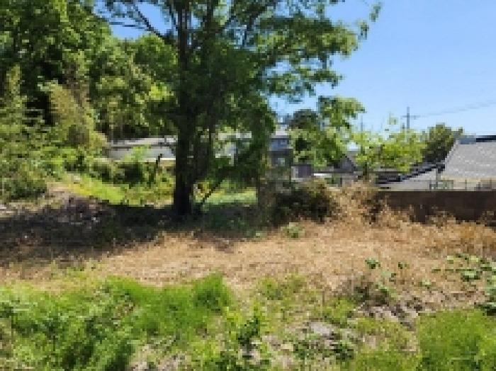 전남 여수시 봉계동 대지 경매 물건 사진 4 · 2026타경50599