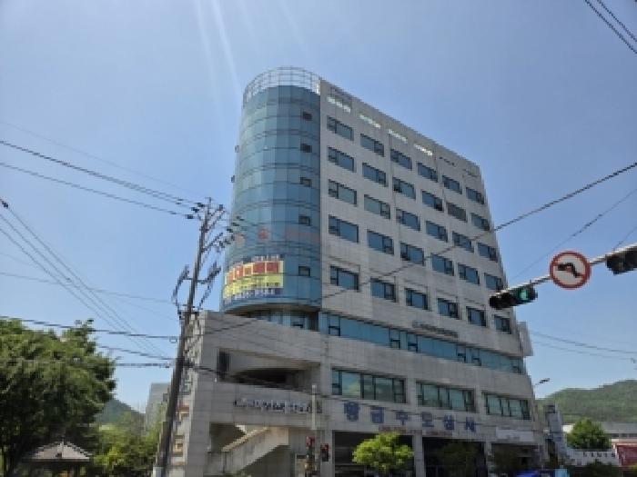 전남 순천시 동외동 상가,오피스텔,근린시설 경매 물건 사진