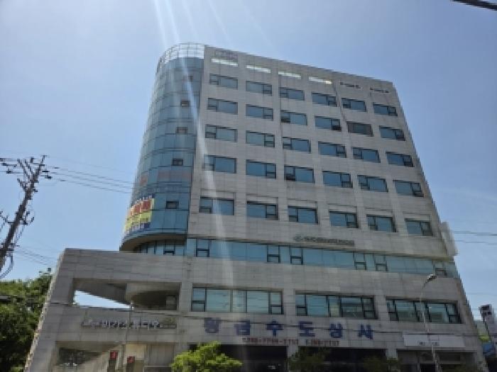 전남 순천시 동외동 상가,오피스텔,근린시설 경매 물건 사진 2 · 2026타경50616