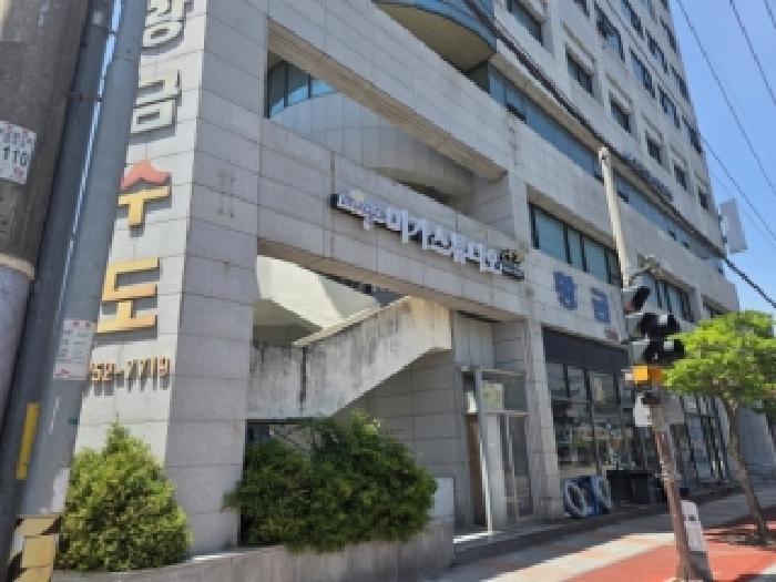 전남 순천시 동외동 상가,오피스텔,근린시설 경매 물건 사진 3 · 2026타경50616
