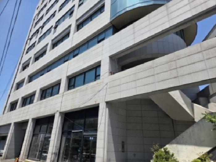 전남 순천시 동외동 상가,오피스텔,근린시설 경매 물건 사진 4 · 2026타경50616