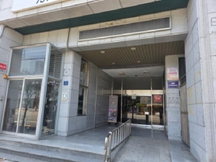 전남 순천시 동외동 상가,오피스텔,근린시설 경매 물건 사진 5 · 2026타경50616