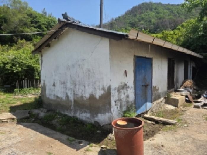 전남 순천시 별량면 대지 경매 물건 사진 3 · 2026타경50628