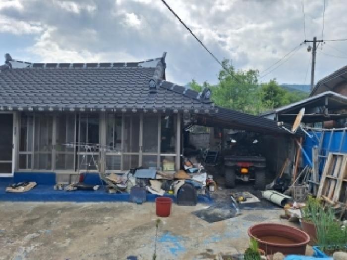 전남 순천시 낙안면 임야 경매 물건 사진