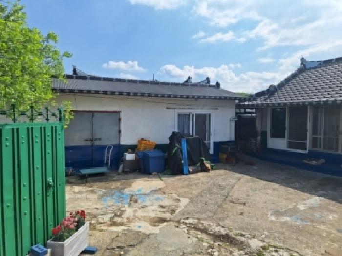 전남 순천시 낙안면 임야 경매 물건 사진 4 · 2026타경50642