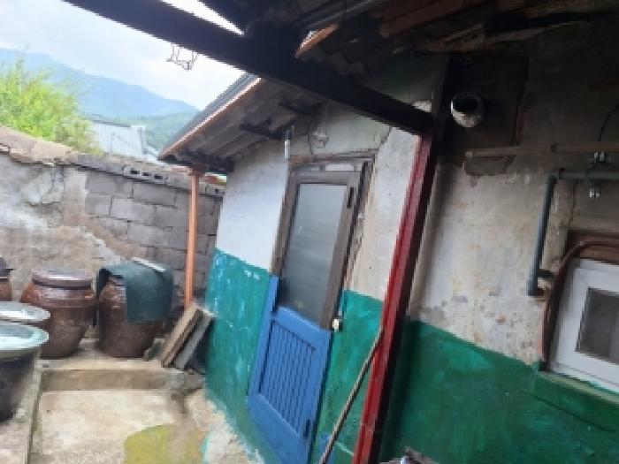 전남 순천시 낙안면 임야 경매 물건 사진 6 · 2026타경50642