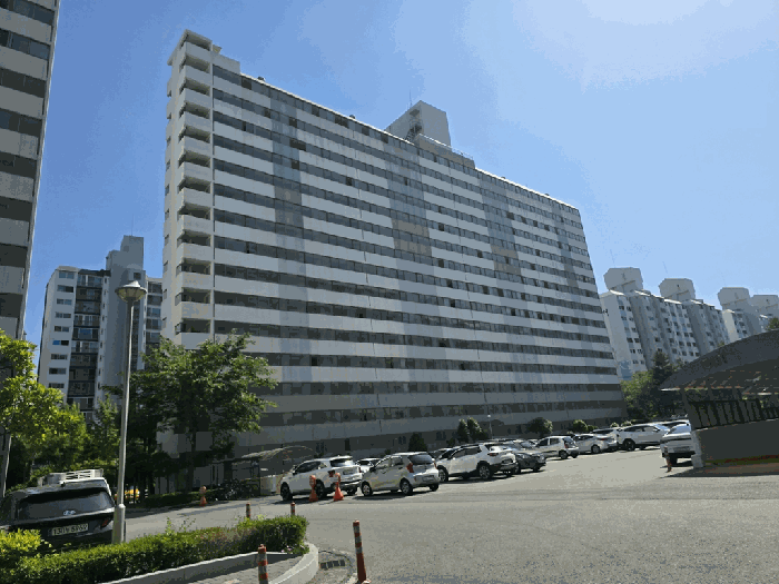 전남 순천시 해룡면 아파트 경매 물건 사진 5 · 2026타경50651
