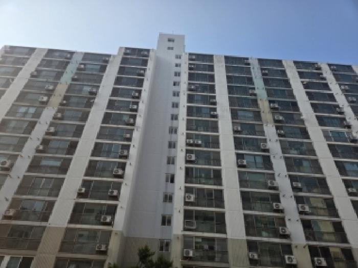 전남 순천시 해룡면 아파트 경매 물건 사진