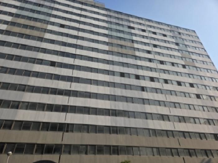전남 순천시 해룡면 아파트 경매 물건 사진 2 · 2026타경50651