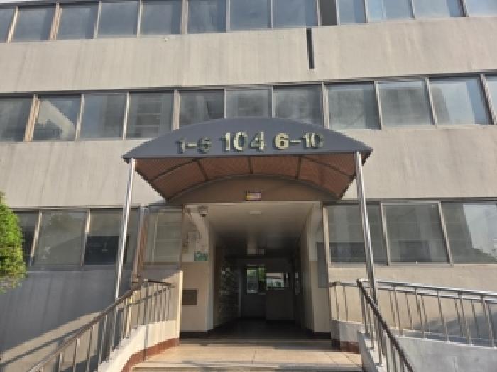 전남 순천시 해룡면 아파트 경매 물건 사진 3 · 2026타경50651