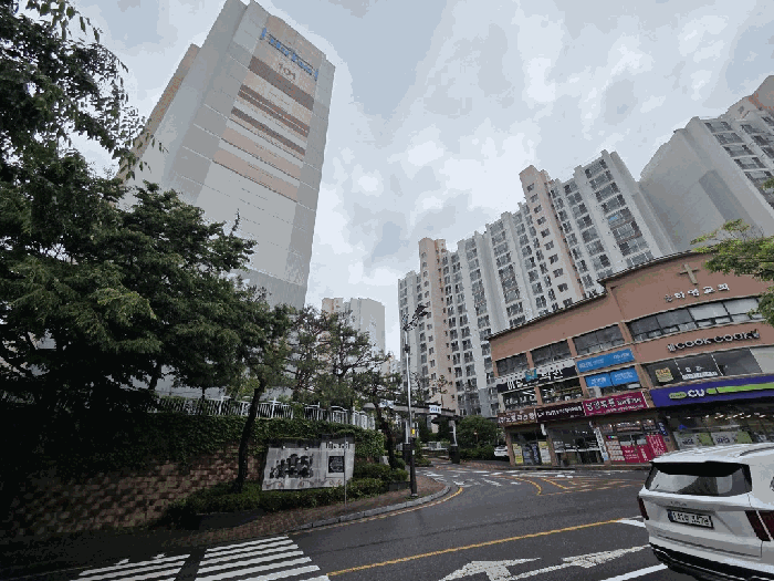 전남 순천시 조례동 아파트 경매 물건 사진 5 · 2026타경50715