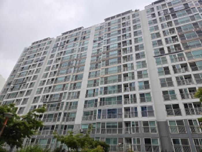 전남 순천시 조례동 아파트 경매 물건 사진
