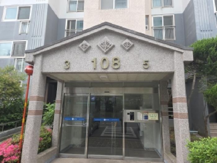 전남 순천시 조례동 아파트 경매 물건 사진 3 · 2026타경50715