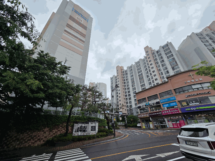 전남 순천시 조례동 아파트 경매 물건 사진 4 · 2026타경50715