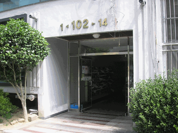 전남 순천시 조례동 아파트 경매 물건 사진 4 · 2026타경50721