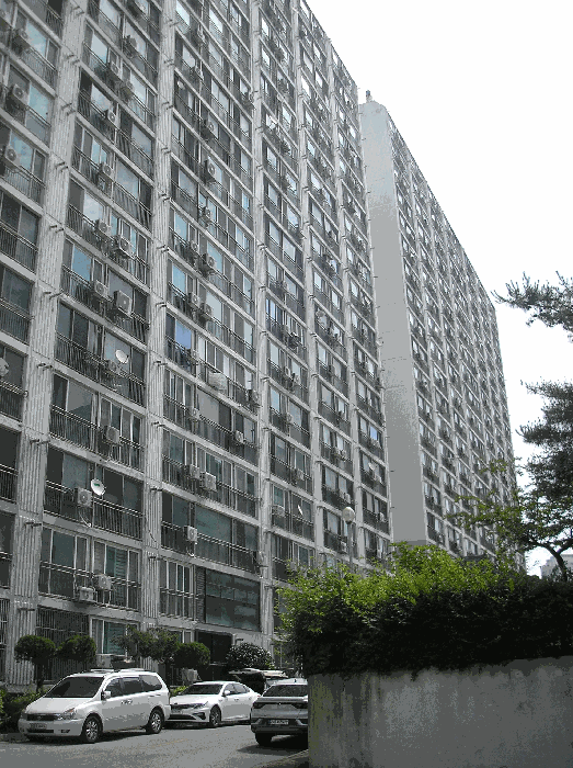 전남 순천시 조례동 아파트 경매 물건 사진 6 · 2026타경50721
