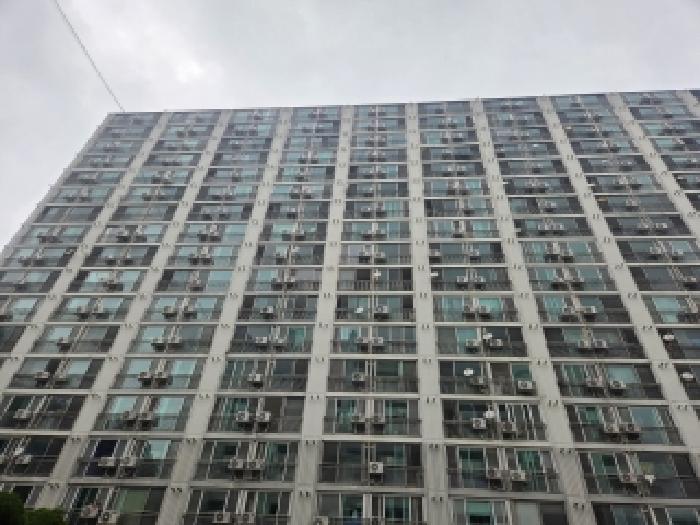 전남 순천시 조례동 아파트 경매 물건 사진