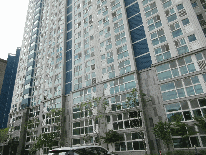 전남 광양시 옥곡면 아파트 경매 물건 사진 4 · 2026타경50729
