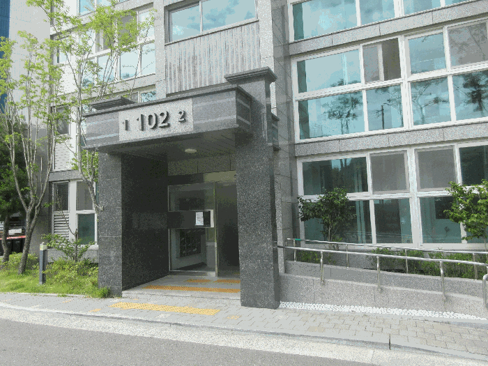 전남 광양시 옥곡면 아파트 경매 물건 사진 5 · 2026타경50729