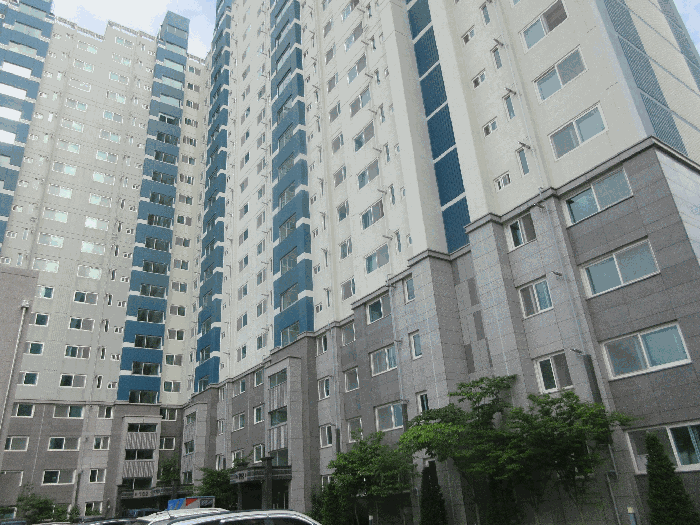 전남 광양시 옥곡면 아파트 경매 물건 사진 6 · 2026타경50729