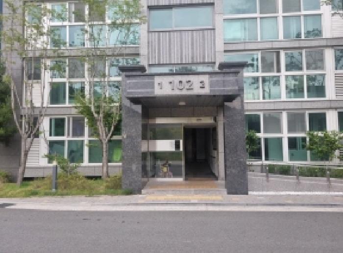 전남 광양시 옥곡면 아파트 경매 물건 사진