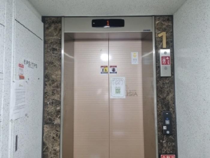 전남 광양시 옥곡면 아파트 경매 물건 사진 2 · 2026타경50729
