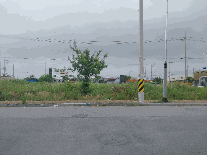 전남 광양시 마동 대지 경매 물건 사진 6 · 2026타경50743