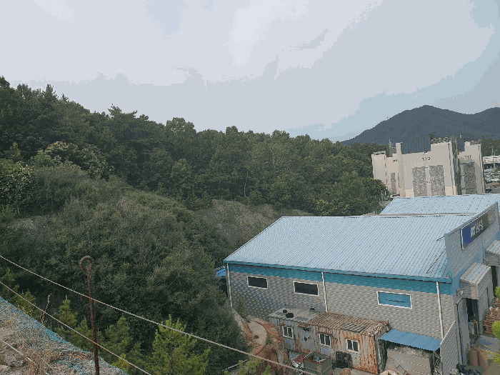 전남 여수시 주삼동 전답 경매 물건 사진 5 · 2026타경50764
